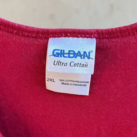 Top Gun Raceway Tank - Picture 5 of 9